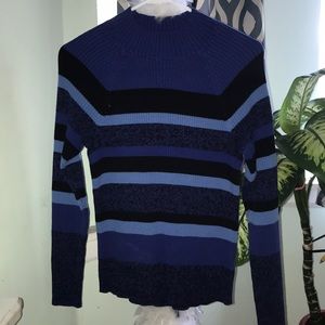 Studio Works Sweaters - Sweater Studio Works Sweaters - Sweater